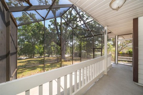 Villa ou maison à vendre à Clermont, Floride: 3 chambres, 118.54 m2 № 1750310 - photo 26