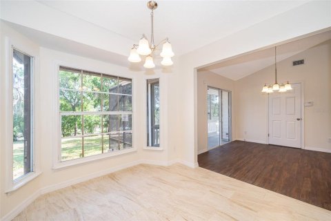 Villa ou maison à vendre à Clermont, Floride: 3 chambres, 118.54 m2 № 1750310 - photo 19
