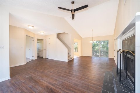 Villa ou maison à vendre à Clermont, Floride: 3 chambres, 118.54 m2 № 1750310 - photo 11