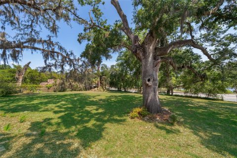 Villa ou maison à vendre à Clermont, Floride: 3 chambres, 118.54 m2 № 1750310 - photo 29