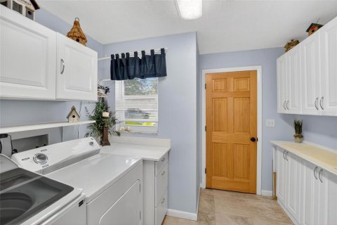 Casa en venta en Largo, Florida, 4 dormitorios, 187.66 m2 № 1827153 - foto 26