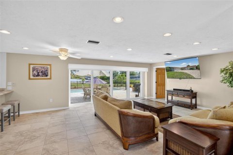 Casa en venta en Largo, Florida, 4 dormitorios, 187.66 m2 № 1827153 - foto 17