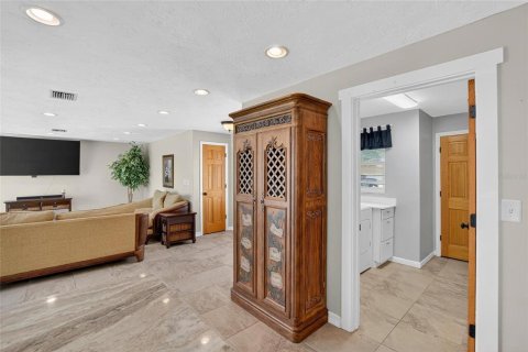 Casa en venta en Largo, Florida, 4 dormitorios, 187.66 m2 № 1827153 - foto 24