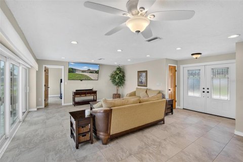 Casa en venta en Largo, Florida, 4 dormitorios, 187.66 m2 № 1827153 - foto 19