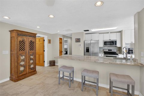 Casa en venta en Largo, Florida, 4 dormitorios, 187.66 m2 № 1827153 - foto 23