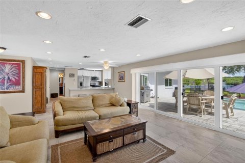 Casa en venta en Largo, Florida, 4 dormitorios, 187.66 m2 № 1827153 - foto 21