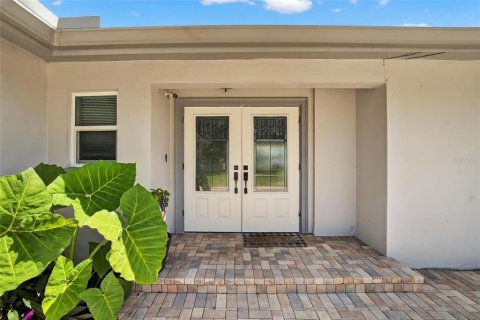 Casa en venta en Largo, Florida, 4 dormitorios, 187.66 m2 № 1827153 - foto 13