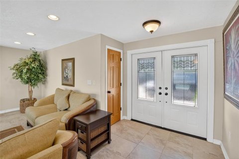 Casa en venta en Largo, Florida, 4 dormitorios, 187.66 m2 № 1827153 - foto 16