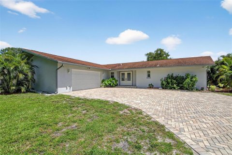 Casa en venta en Largo, Florida, 4 dormitorios, 187.66 m2 № 1827153 - foto 12