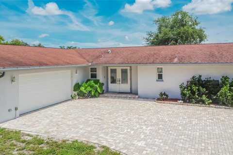 Casa en venta en Largo, Florida, 4 dormitorios, 187.66 m2 № 1827153 - foto 2