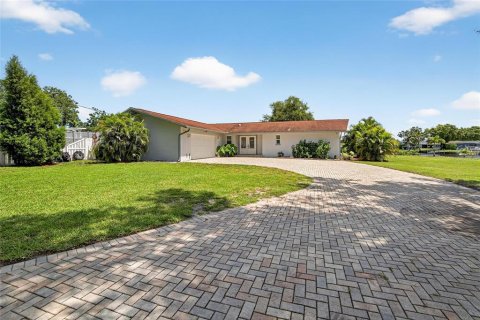 Casa en venta en Largo, Florida, 4 dormitorios, 187.66 m2 № 1827153 - foto 15