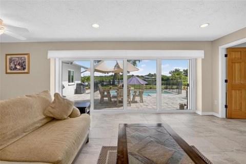 Casa en venta en Largo, Florida, 4 dormitorios, 187.66 m2 № 1827153 - foto 22