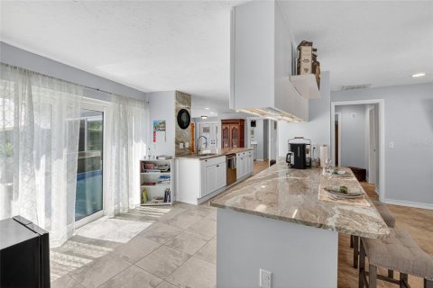 Casa en venta en Largo, Florida, 4 dormitorios, 187.66 m2 № 1827153 - foto 30