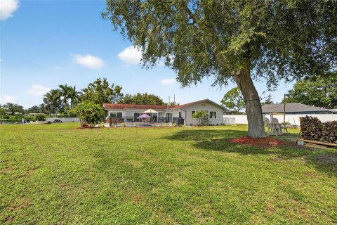 Casa en venta en Largo, Florida, 4 dormitorios, 187.66 m2 № 1827153 - foto 3