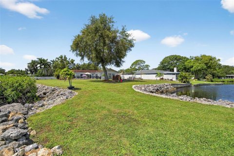 Casa en venta en Largo, Florida, 4 dormitorios, 187.66 m2 № 1827153 - foto 8