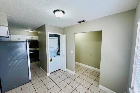 Casa en alquiler en Kissimmee, Florida, 2 dormitorios, 92.07 m2 № 1902321 - foto 5