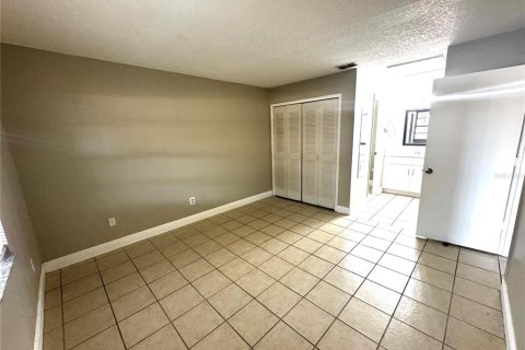 Casa en alquiler en Kissimmee, Florida, 2 dormitorios, 92.07 m2 № 1902321 - foto 14