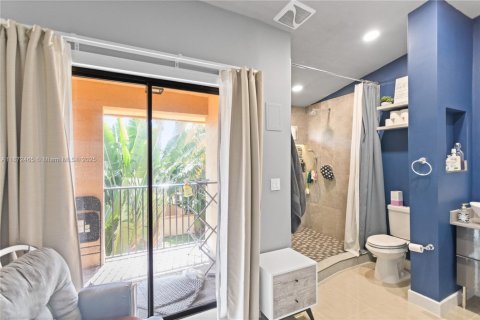 Casa en venta en Pembroke Pines, Florida, 3 dormitorios № 1898223 - foto 20