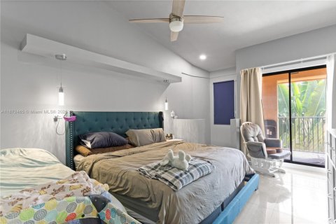 Casa en venta en Pembroke Pines, Florida, 3 dormitorios № 1898223 - foto 22