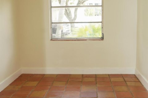 Touwnhouse à louer à West Palm Beach, Floride: 1 chambre, 60.39 m2 № 2244068 - photo 6
