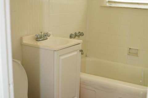 Touwnhouse à louer à West Palm Beach, Floride: 1 chambre, 60.39 m2 № 2244068 - photo 8