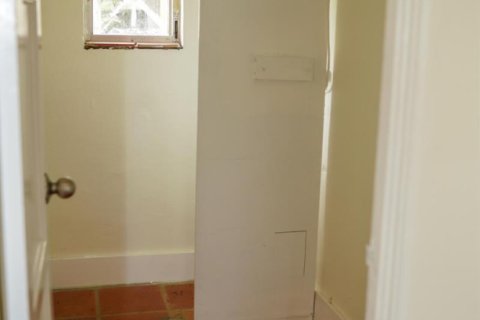 Touwnhouse à louer à West Palm Beach, Floride: 1 chambre, 60.39 m2 № 2244068 - photo 7