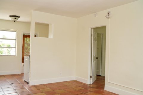 Touwnhouse à louer à West Palm Beach, Floride: 1 chambre, 60.39 m2 № 2244068 - photo 5