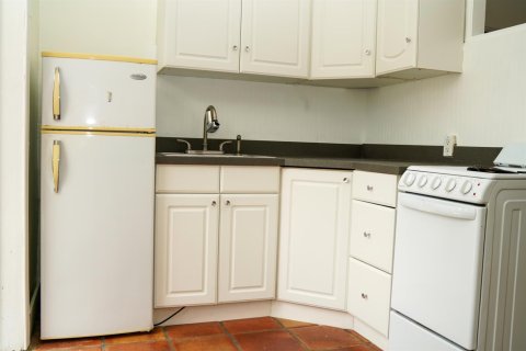 Touwnhouse à louer à West Palm Beach, Floride: 1 chambre, 60.39 m2 № 2244068 - photo 9