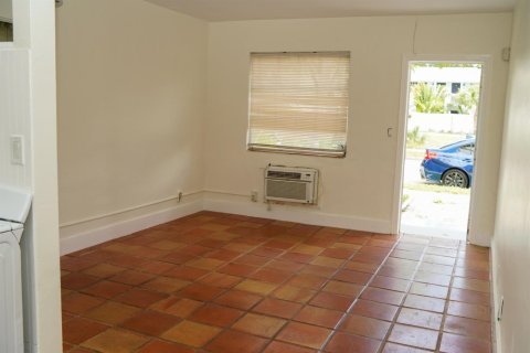 Touwnhouse à louer à West Palm Beach, Floride: 1 chambre, 60.39 m2 № 2244068 - photo 3