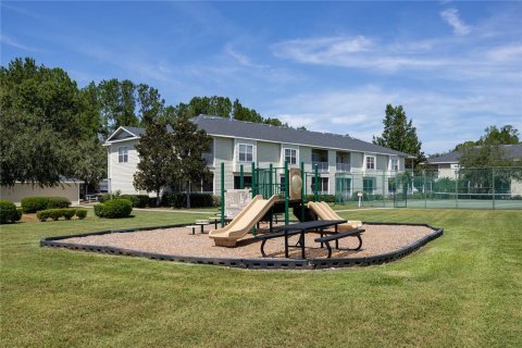 Copropriété à vendre à Gainesville, Floride: 1 chambre, 93.09 m2 № 1903669 - photo 22