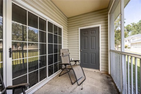 Copropriété à vendre à Gainesville, Floride: 1 chambre, 93.09 m2 № 1903669 - photo 15