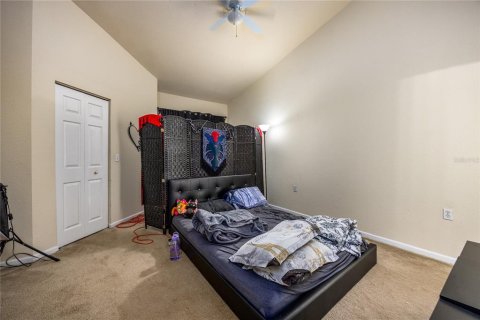 Copropriété à vendre à Gainesville, Floride: 1 chambre, 93.09 m2 № 1903669 - photo 19