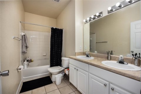 Copropriété à vendre à Gainesville, Floride: 1 chambre, 93.09 m2 № 1903669 - photo 17