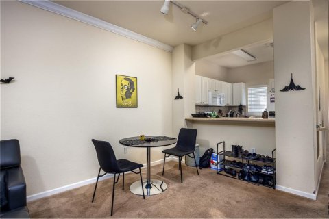 Copropriété à vendre à Gainesville, Floride: 1 chambre, 93.09 m2 № 1903669 - photo 11