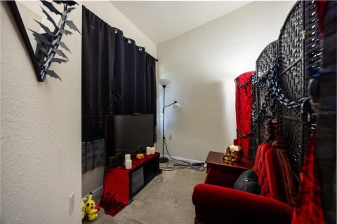 Copropriété à vendre à Gainesville, Floride: 1 chambre, 93.09 m2 № 1903669 - photo 20
