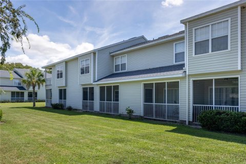 Copropriété à vendre à Gainesville, Floride: 1 chambre, 93.09 m2 № 1903669 - photo 27