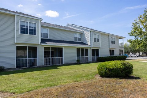 Copropriété à vendre à Gainesville, Floride: 1 chambre, 93.09 m2 № 1903669 - photo 25