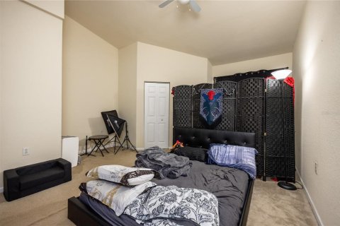 Copropriété à vendre à Gainesville, Floride: 1 chambre, 93.09 m2 № 1903669 - photo 18