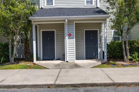 Copropriété à vendre à Gainesville, Floride: 1 chambre, 93.09 m2 № 1903669 - photo 4