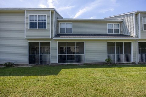 Copropriété à vendre à Gainesville, Floride: 1 chambre, 93.09 m2 № 1903669 - photo 26