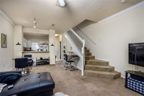 Copropriété à vendre à Gainesville, Floride: 1 chambre, 93.09 m2 № 1903669 - photo 12