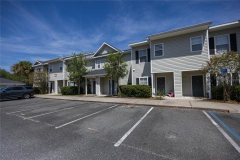 Copropriété à vendre à Gainesville, Floride: 1 chambre, 93.09 m2 № 1903669 - photo 3