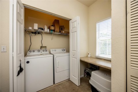 Copropriété à vendre à Gainesville, Floride: 1 chambre, 93.09 m2 № 1903669 - photo 16