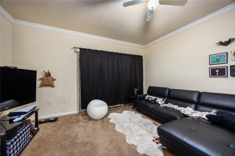 Copropriété à vendre à Gainesville, Floride: 1 chambre, 93.09 m2 № 1903669 - photo 9