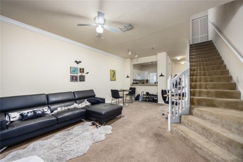 Copropriété à vendre à Gainesville, Floride: 1 chambre, 93.09 m2 № 1903669 - photo 10