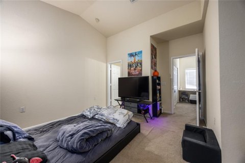 Copropriété à vendre à Gainesville, Floride: 1 chambre, 93.09 m2 № 1903669 - photo 21