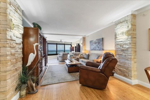 Купить кондоминиум в Венеция, Флорида 5 комнат, 115.85м2, № 1826654 - фото 16