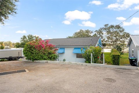 Casa en alquiler en Windermere, Florida, 3 dormitorios, 125.7 m2 № 1534832 - foto 23