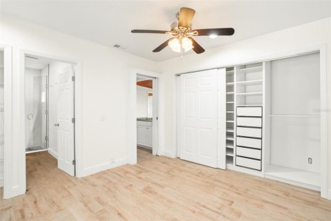 Casa en alquiler en Windermere, Florida, 3 dormitorios, 125.7 m2 № 1534832 - foto 10