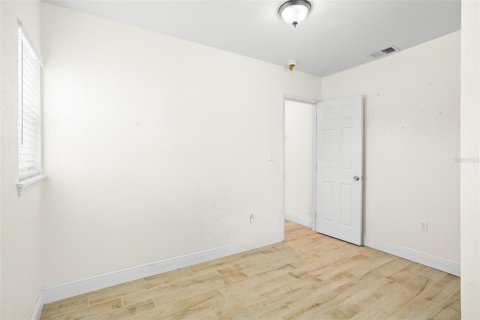 Casa en alquiler en Windermere, Florida, 3 dormitorios, 125.7 m2 № 1534832 - foto 15